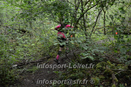 Trail _Chamerolles2026/CHM2026_4240.JPG